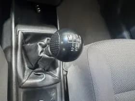 Chevrolet Aveo thumbnail 17