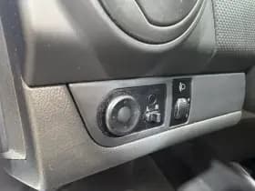 Chevrolet Aveo thumbnail 18