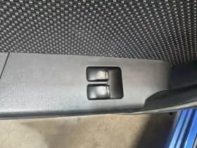 Chevrolet Aveo thumbnail 19