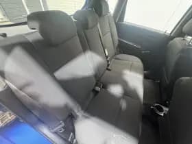 Chevrolet Aveo thumbnail 20