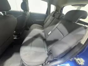 Chevrolet Aveo thumbnail 21