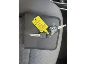 Chevrolet Aveo thumbnail 22