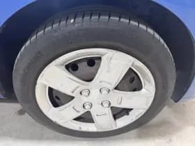 Chevrolet Aveo thumbnail 23