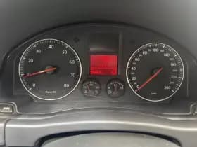 Volkswagen Golf thumbnail 13