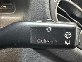 Volkswagen Golf thumbnail 18