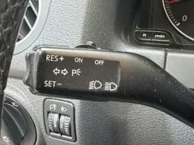 Volkswagen Golf thumbnail 19