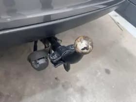 Volkswagen Golf thumbnail 24