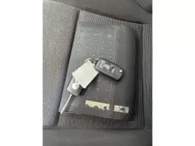 Volkswagen Golf thumbnail 26