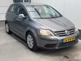 Volkswagen Golf thumbnail 30