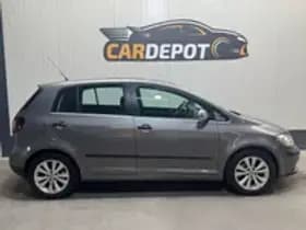 Volkswagen Golf thumbnail 31