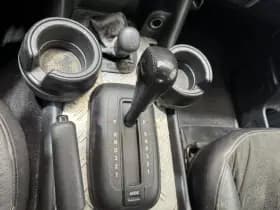 Land Rover Discovery thumbnail 16