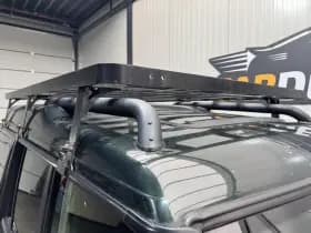 Land Rover Discovery thumbnail 24