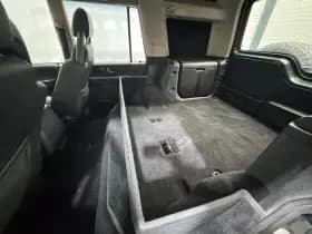 Land Rover Discovery thumbnail 26