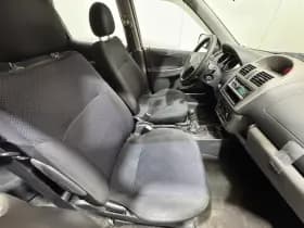 Suzuki Ignis thumbnail 12