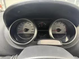 Suzuki Ignis thumbnail 13