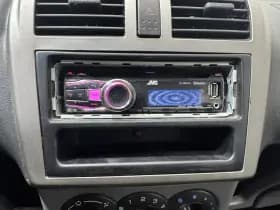 Suzuki Ignis thumbnail 15