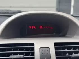 Suzuki Ignis thumbnail 16