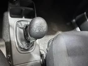 Suzuki Ignis thumbnail 18