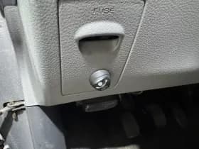 Suzuki Ignis thumbnail 19