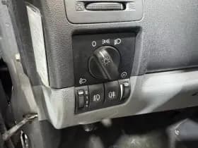 Suzuki Ignis thumbnail 20