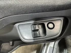 Suzuki Ignis thumbnail 21