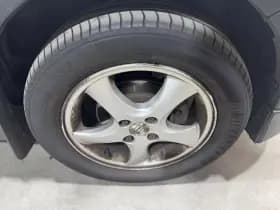 Suzuki Ignis thumbnail 24