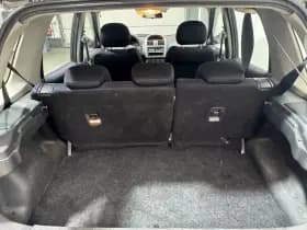 Suzuki Ignis thumbnail 9