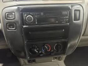 Nissan Patrol GR thumbnail 14