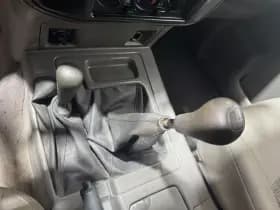 Nissan Patrol GR thumbnail 15