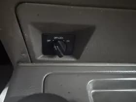 Nissan Patrol GR thumbnail 17