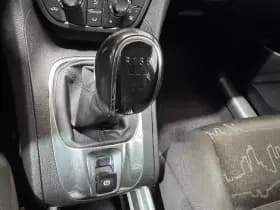 Opel Meriva thumbnail 12