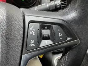 Opel Meriva thumbnail 14