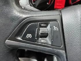 Opel Meriva thumbnail 15