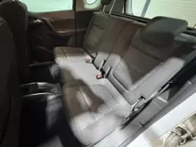 Opel Meriva thumbnail 19