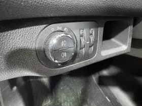 Opel Meriva thumbnail 20