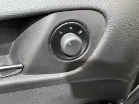 Opel Meriva thumbnail 21