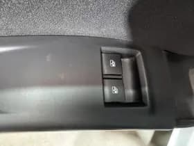 Opel Meriva thumbnail 22