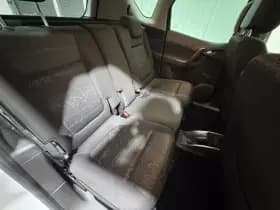 Opel Meriva thumbnail 23