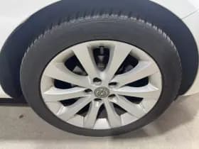 Opel Meriva thumbnail 26