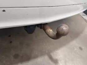 Opel Meriva thumbnail 27