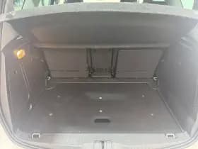 Opel Meriva thumbnail 9