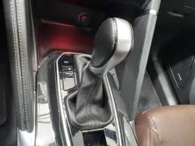 Renault Koleos thumbnail 11