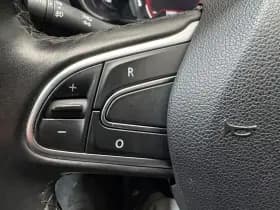 Renault Koleos thumbnail 13