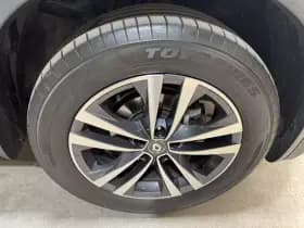 Renault Koleos thumbnail 14