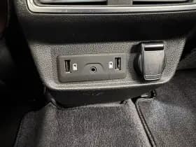 Renault Koleos thumbnail 15