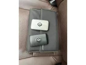 Renault Koleos thumbnail 16