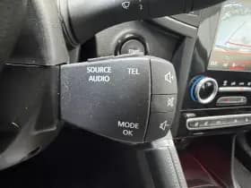 Renault Koleos thumbnail 17