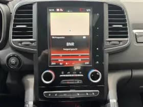 Renault Koleos thumbnail 18