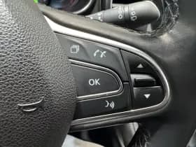 Renault Koleos thumbnail 20