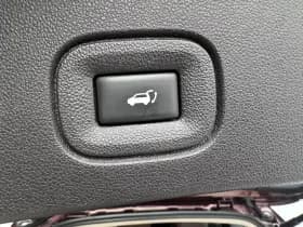 Renault Koleos thumbnail 21